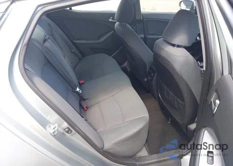 2015 Kia Optima Hybrid z USA, uszkodzony, nr VIN KNAGM4AD5F5077385